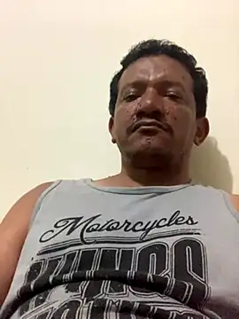 Snapshot of PIROCAGG21 chatting on 12-03-25, 10:19 PIROCAGG21 online show from 12-03-25, 10:19