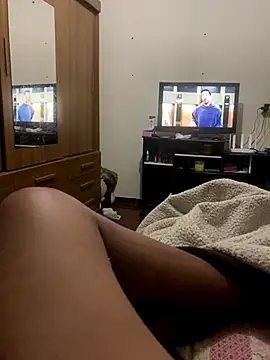 Snapshot of PIROCAGG21 chatting on 12-14-25, 10:03 PIROCAGG21 online show from 12-14-25, 10:03