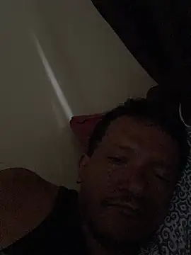 PIROCAGG21 online show from 01-14-26, 09:37