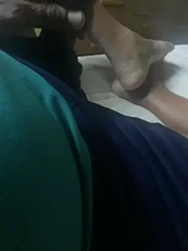 PIROCAGG21 online show from 03-28-26, 10:04