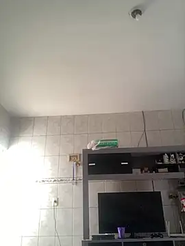 Snapshot of PIROCAGG21 chatting on 05-15-26, 11:17 PIROCAGG21 online show from 05-15-26, 11:17