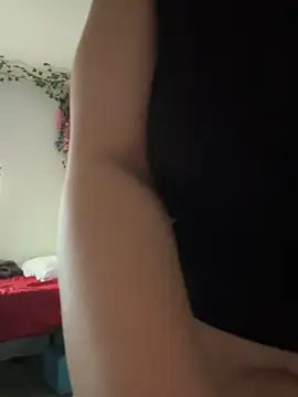 moan4mona online show from 04-02-26, 01:53