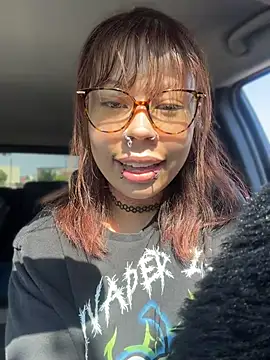 moan4mona online show from 07-01-26, 03:45