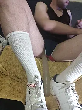 blue-moon23 online show from 09-12-25, 09:09