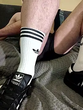 blue-moon23 online show from 10-10-25, 03:33