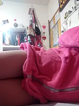 melisa hot420 online show from 11-19-25, 07:36