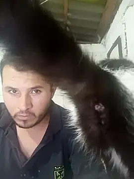 santiii   12 online show from 11-20-25, 11:15