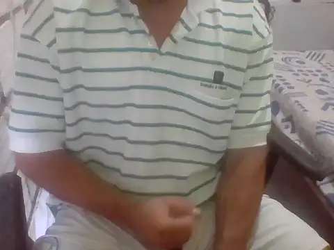 santiii   12 online show from 12-05-25, 05:09