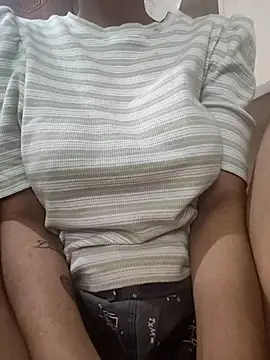 nandini telugu1 online show from 09-26-25, 07:51