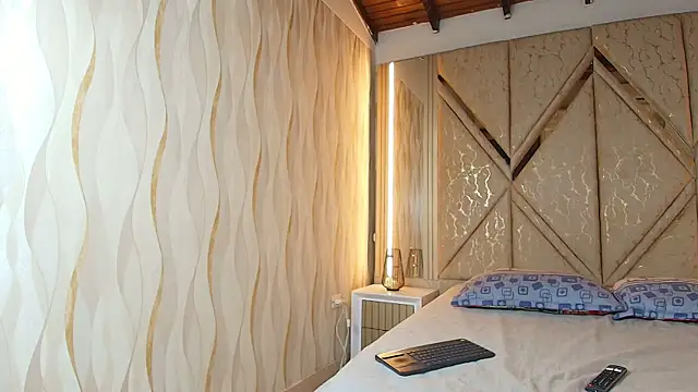 Hotcouple 222 online show from 04-06-26, 01:12