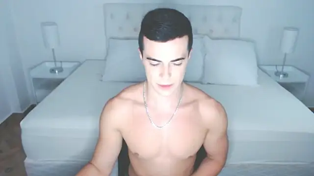 mr hunterx online show from 03-11-26, 01:22