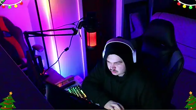 Bigboyballen online show from 01-18-26, 11:52