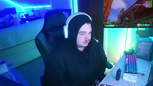 Bigboyballen online show from 04-25-26, 02:47