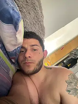 AbadKiing online show from 03-31-26, 09:48