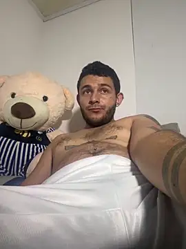 AbadKiing online show from 04-02-26, 12:41