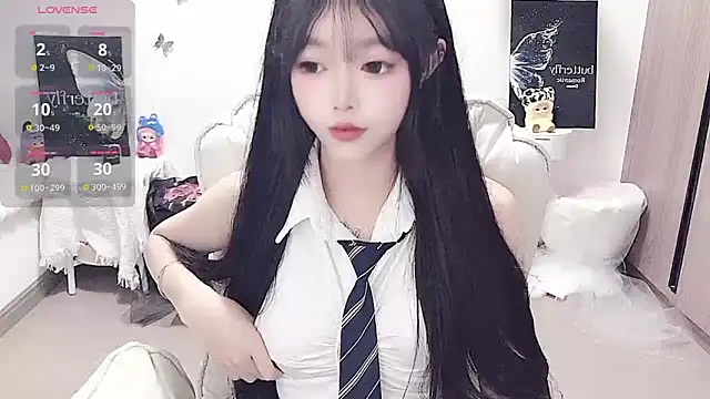-EEBABY online show from 05-06-26, 08:03