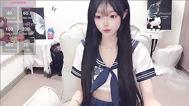 Snapshot of -EEBABY chatting on 06-16-26, 03:14 -EEBABY online show from 06-16-26, 03:14