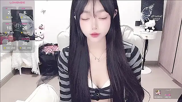 Snapshot of -EEBABY chatting on 07-07-26, 04:00 -EEBABY online show from 07-07-26, 04:00