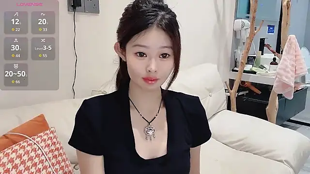 Snapshot of A-Sweet-168-M chatting on 09-24-25, 12:14 A-Sweet-168-M online show from 09-24-25, 12:14