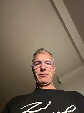 SexyLeon8 online show from 11-12-25, 11:36