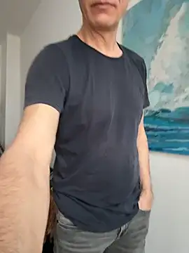 SexyLeon8 online show from 03-08-26, 06:17