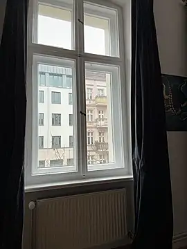 SexyLeon8 online show from 04-13-26, 09:37