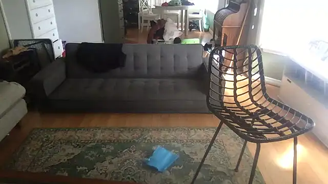 beastontop10 online show from 11-05-25, 07:47