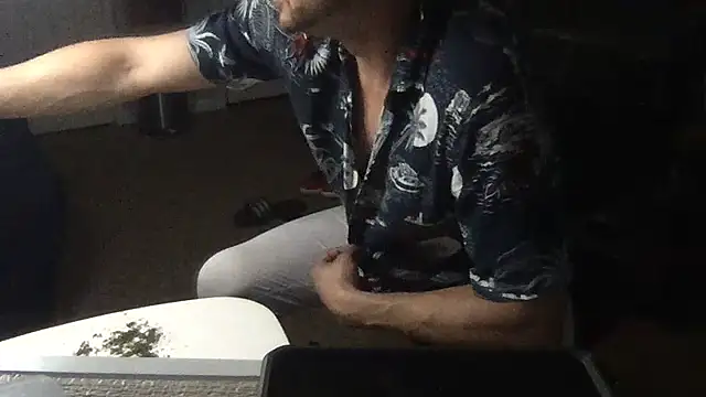 beastontop10 online show from 02-26-26, 06:56