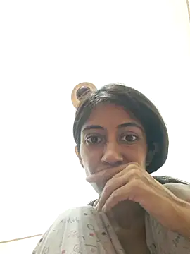 babe jasmine online show from 10-31-25, 04:02