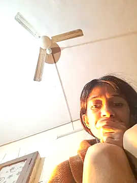 babe jasmine online show from 11-29-25, 11:13