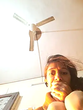 babe jasmine online show from 12-04-25, 10:18