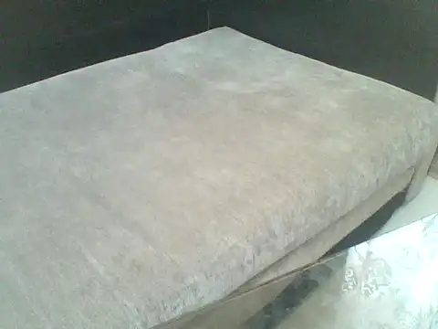 cute bhabhi06 online show from 11-26-25, 06:58