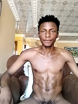 Handsome teen21 online show from 10-13-25, 08:36