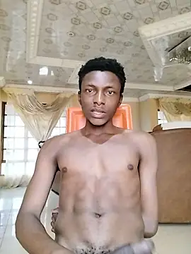 Handsome teen21 online show from 10-28-25, 11:14