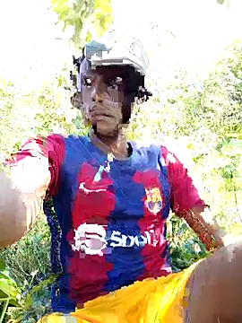 Handsome teen21 online show from 04-20-26, 10:29