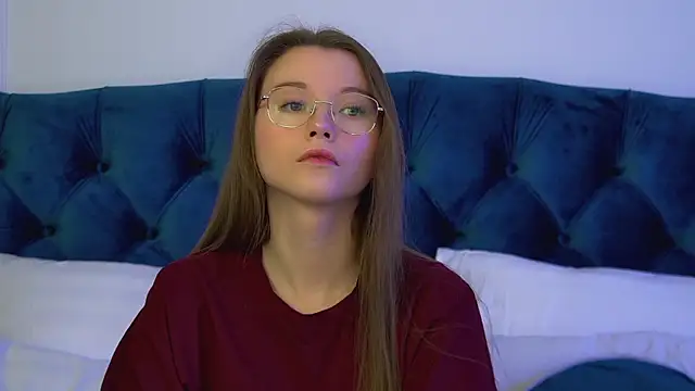 KeiraAsti online show from 02-24-26, 06:17