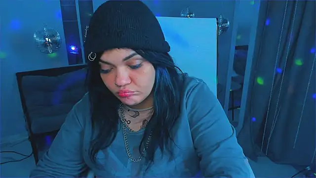 MaryHarrys online show from 11-13-25, 11:25