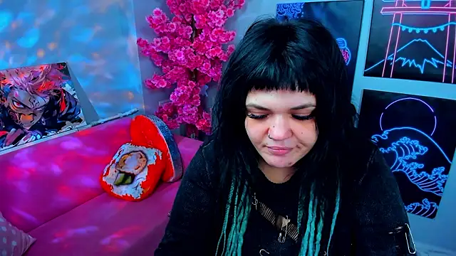 MaryHarrys online show from 02-08-26, 11:35