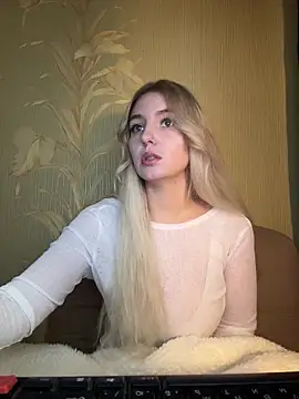 sindi love u online show from 10-21-25, 08:48