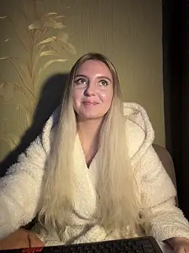 sindi love u online show from 10-25-25, 02:13