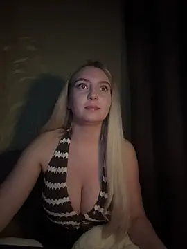 sindi love u online show from 10-26-25, 10:32