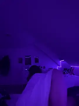 Sorelli1405 online show from 03-15-26, 09:32