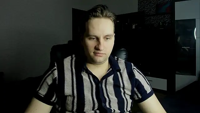 romiosabrino online show from 01-31-26, 07:11