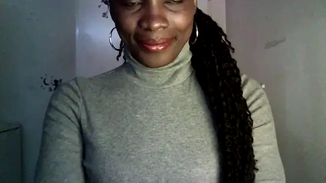 Chatdoll2 online show from 11-20-25, 04:51