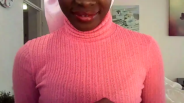 Chatdoll2 online show from 12-14-25, 12:54