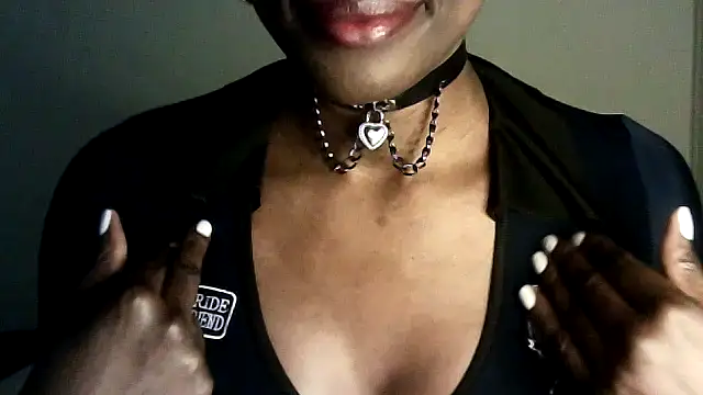 Chatdoll2 online show from 02-25-26, 04:49