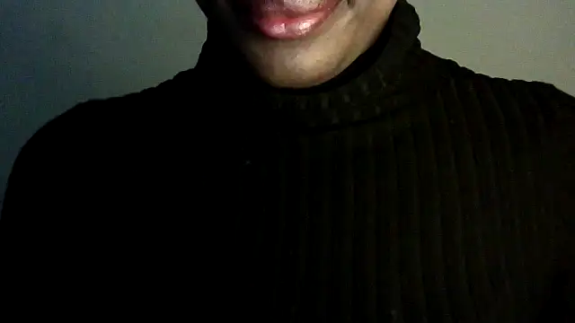 Chatdoll2 online show from 03-13-26, 11:28