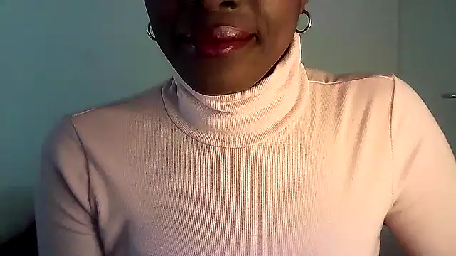 Chatdoll2 online show from 03-30-26, 01:01