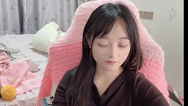 puppy-999 online show from 11-02-25, 11:12