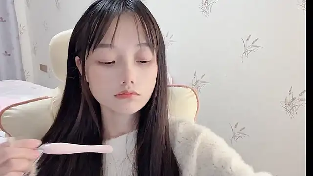 puppy-999 online show from 11-16-25, 09:26